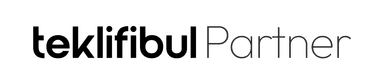 Teklifibul Logo